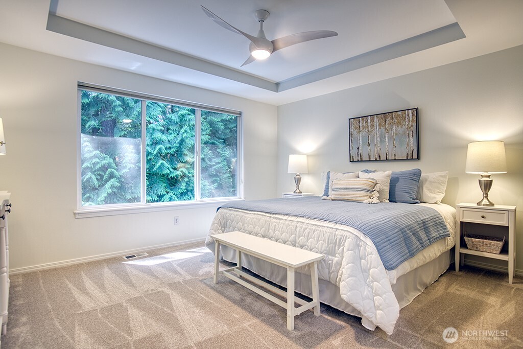 property viewer photo 22