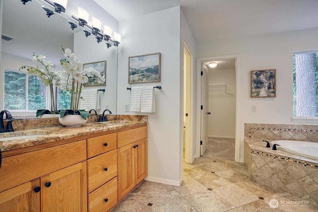 property viewer photo 24