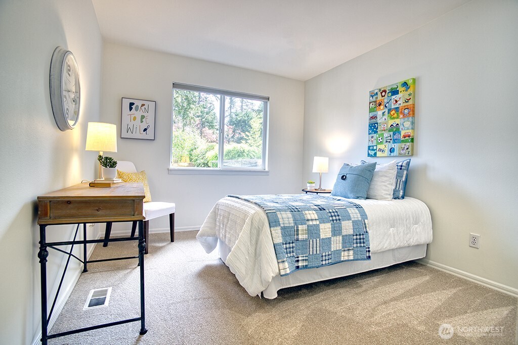 property viewer photo 28