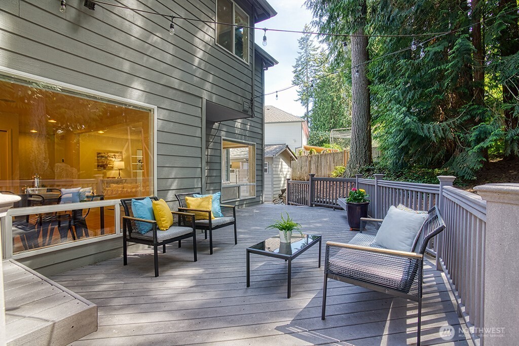 property viewer photo 32
