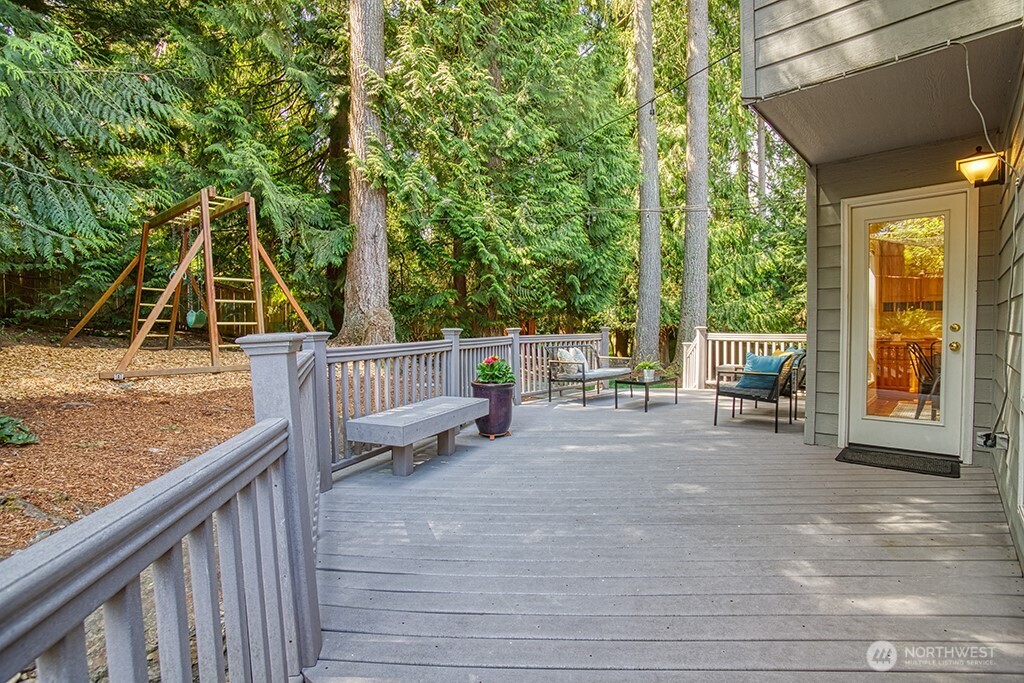 property viewer photo 33