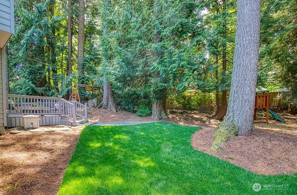 property viewer photo 37