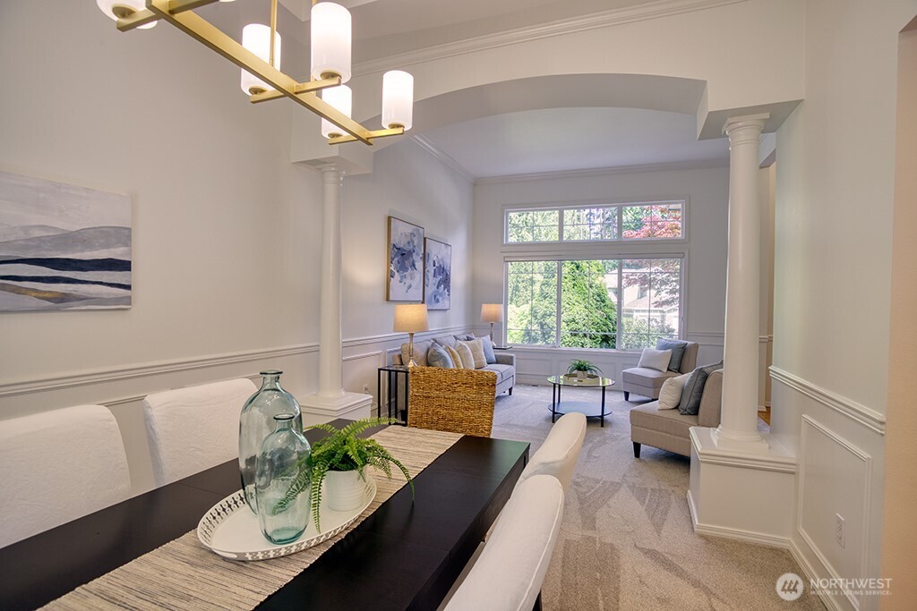 property viewer photo 5