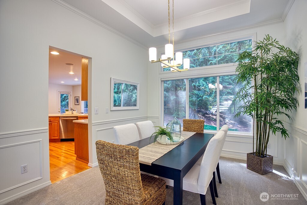 property viewer photo 6