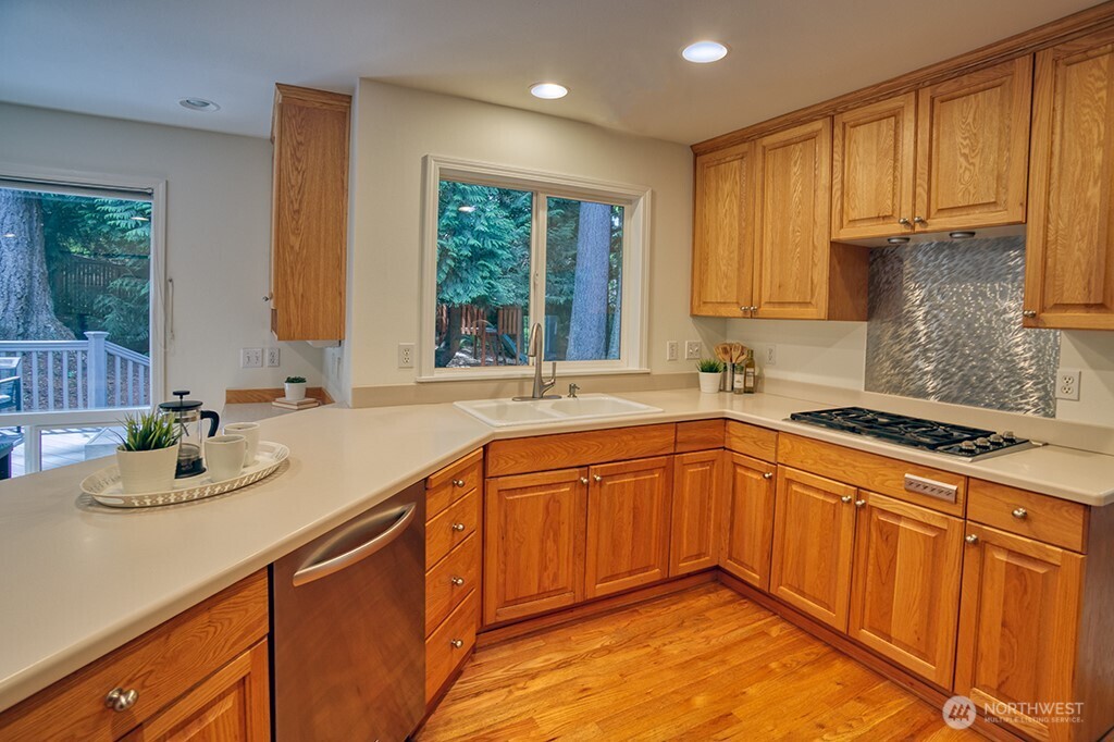 property viewer photo 8