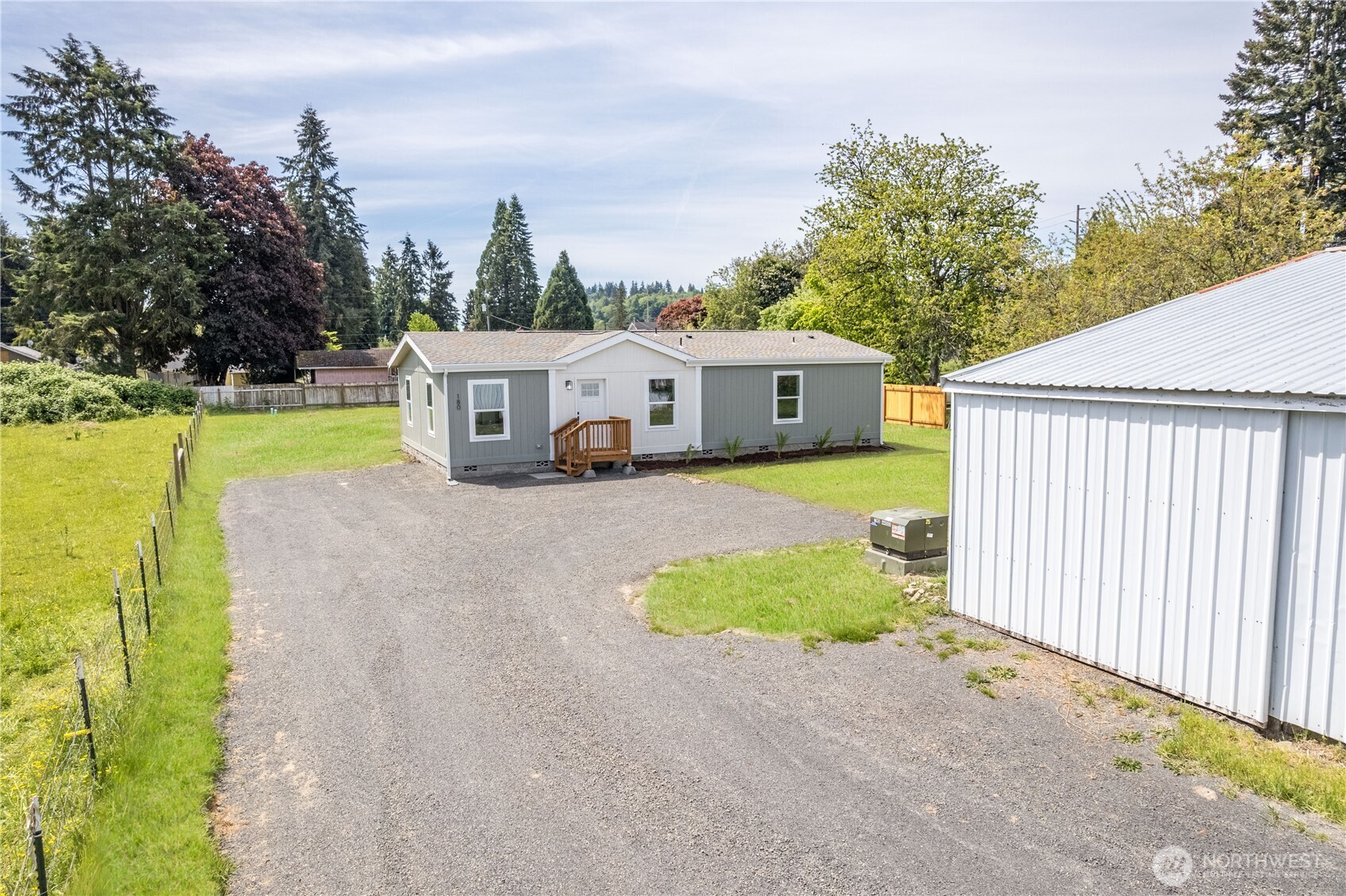 property viewer photo 1