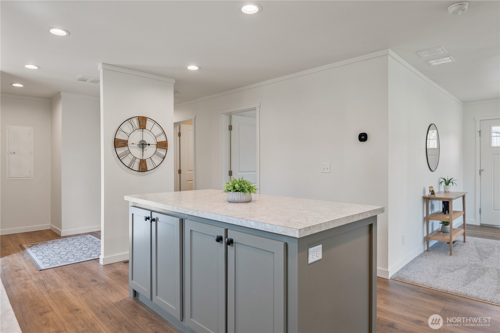 property viewer photo 11
