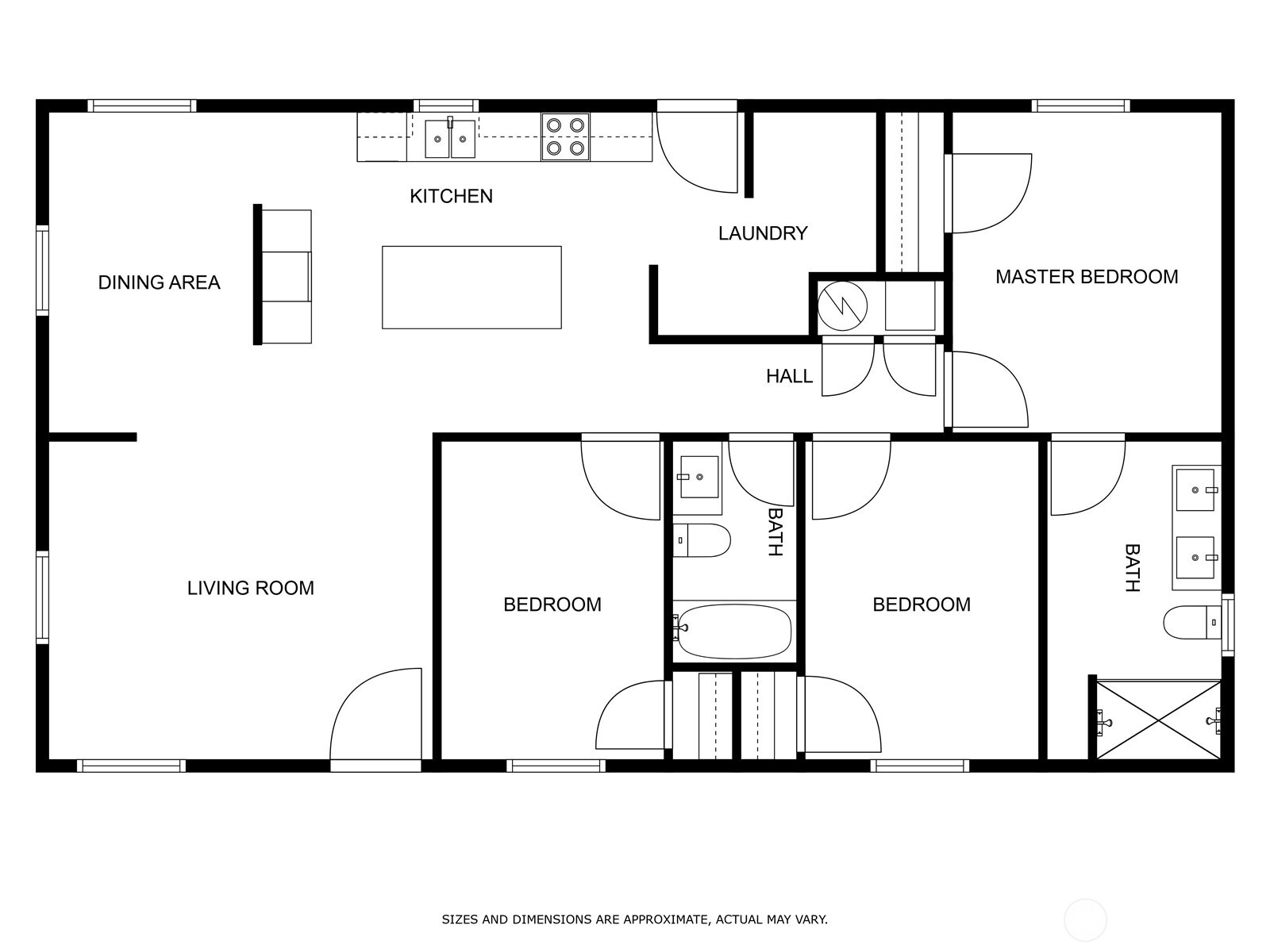 property viewer photo 20