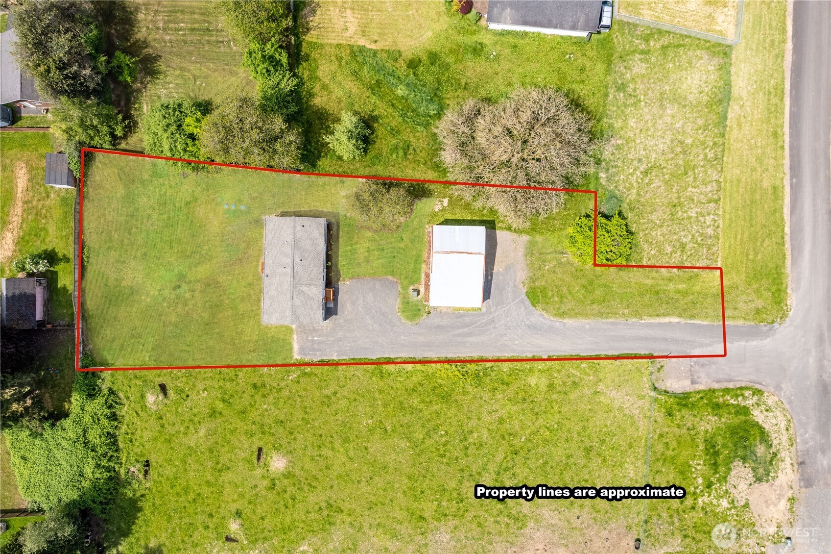 property viewer photo 22