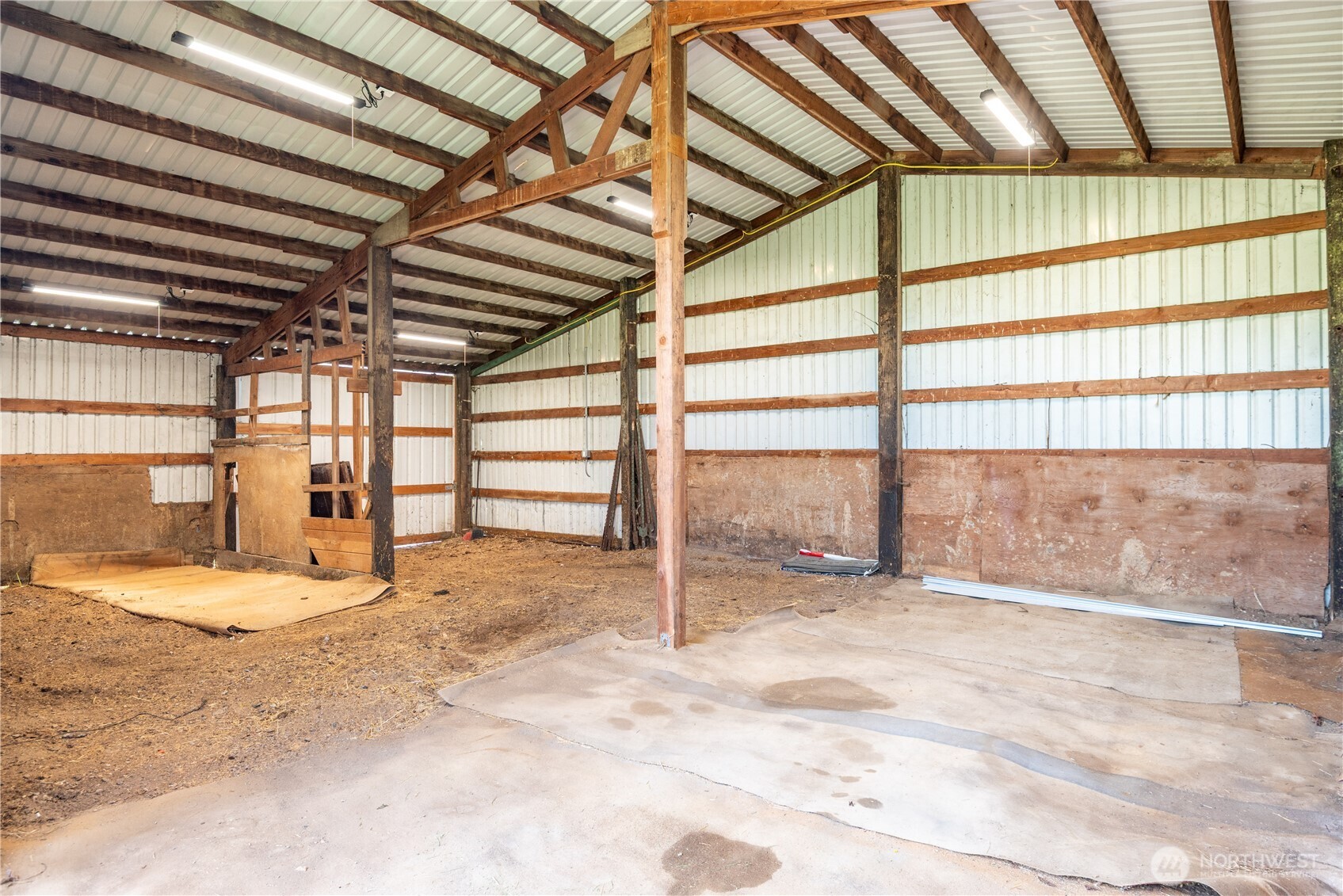 property viewer photo 23