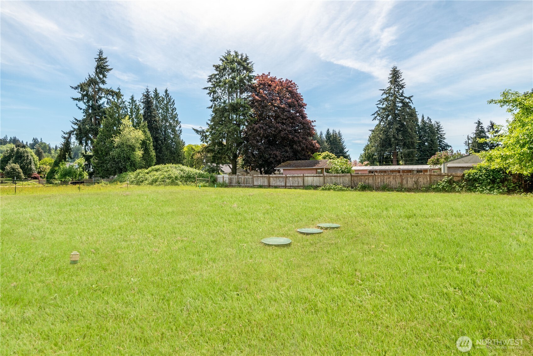 property viewer photo 24