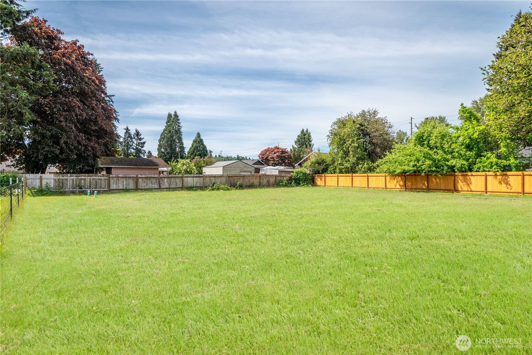 property viewer photo 26