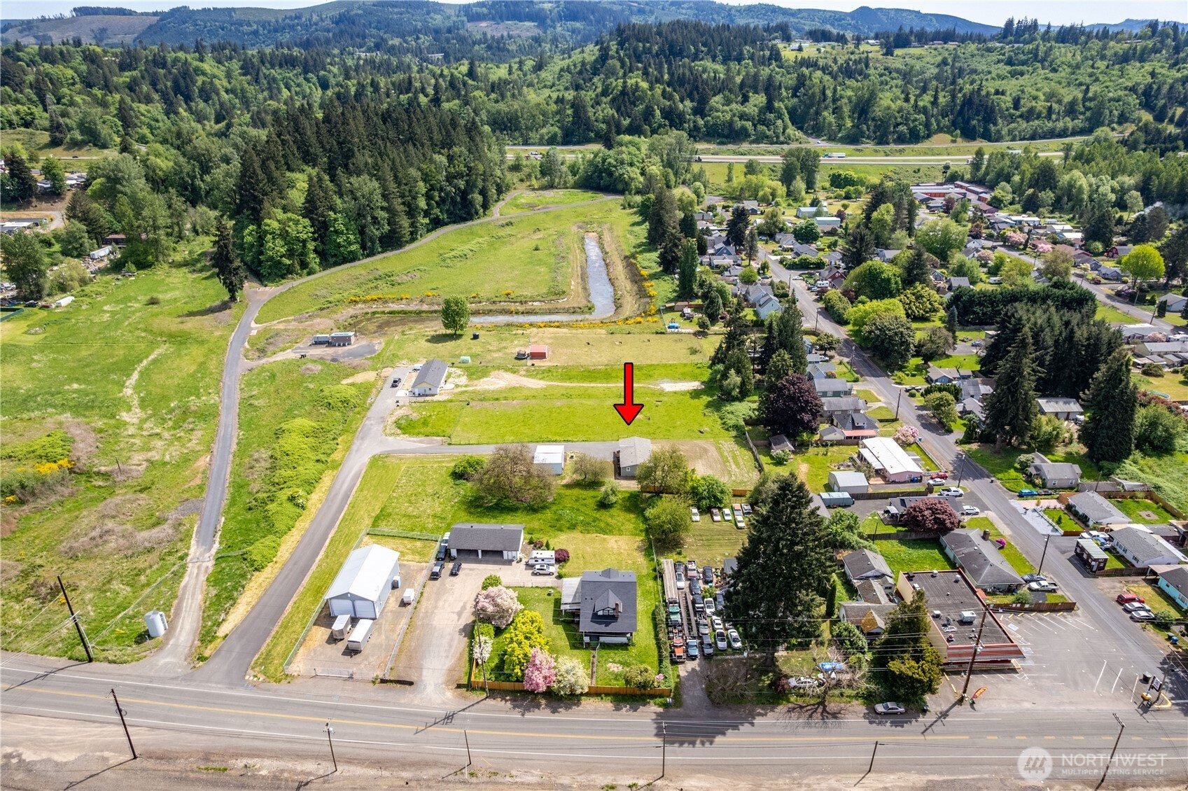 property viewer photo 27