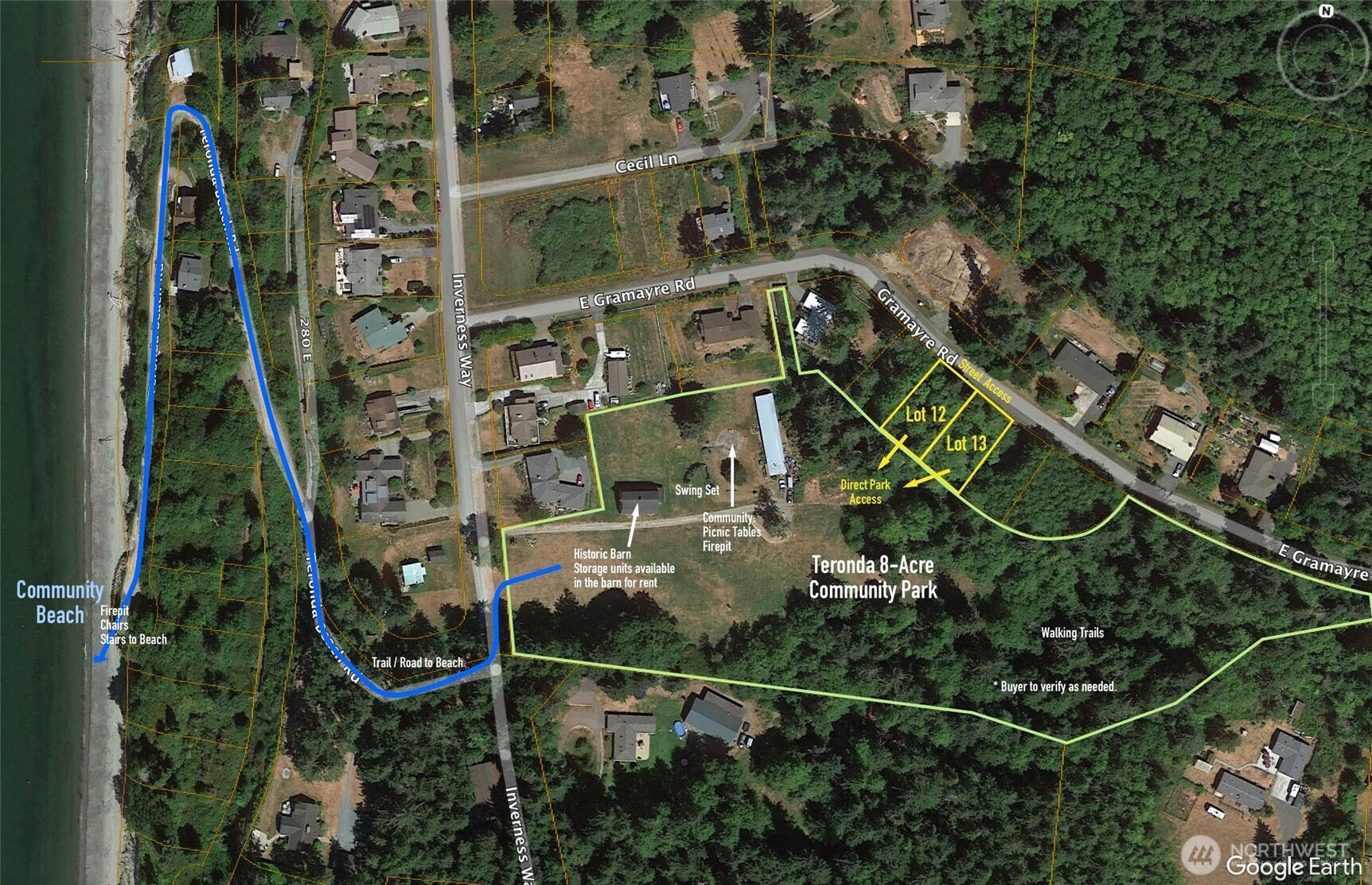main property photo 5