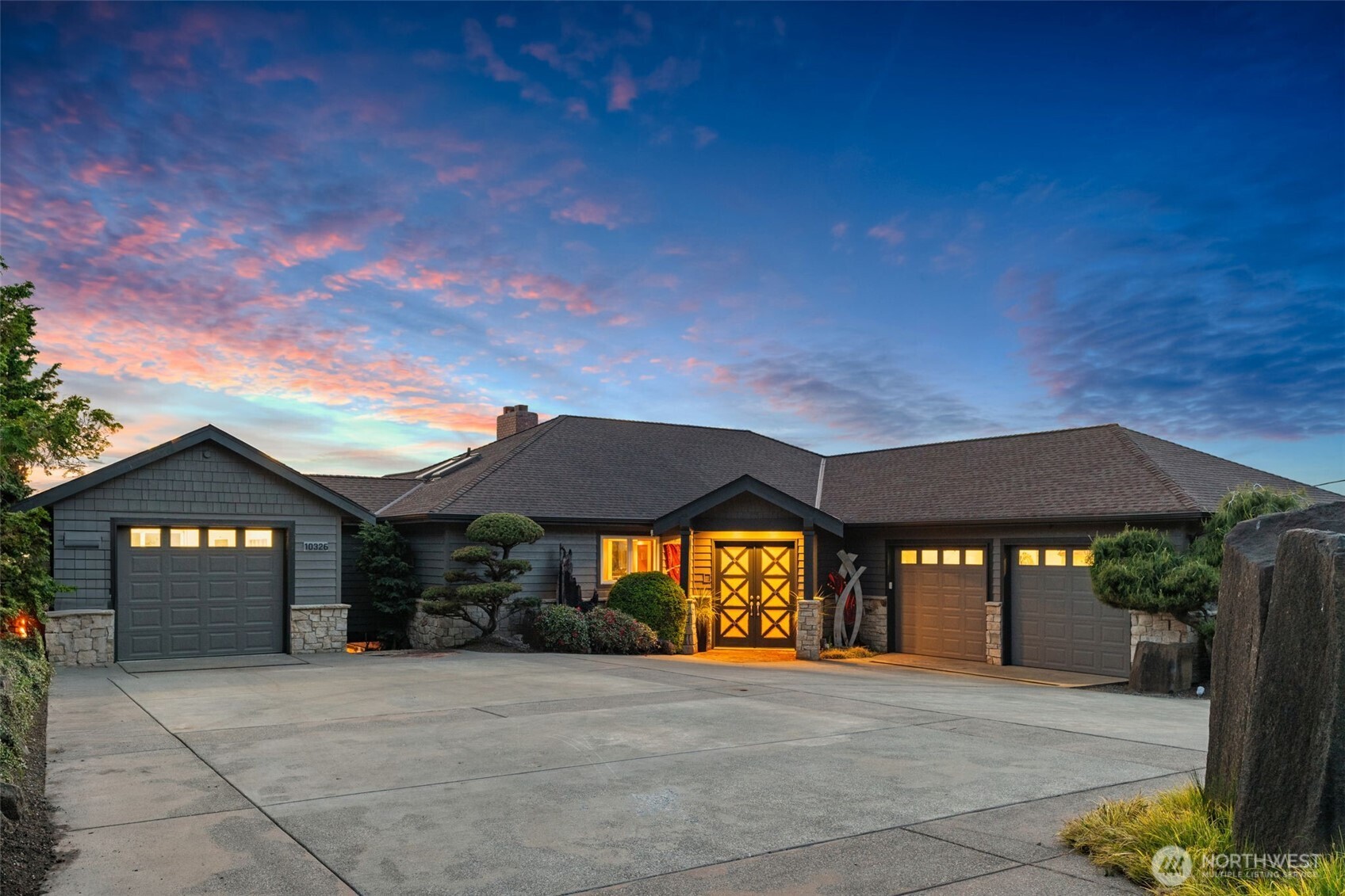 property viewer photo 1