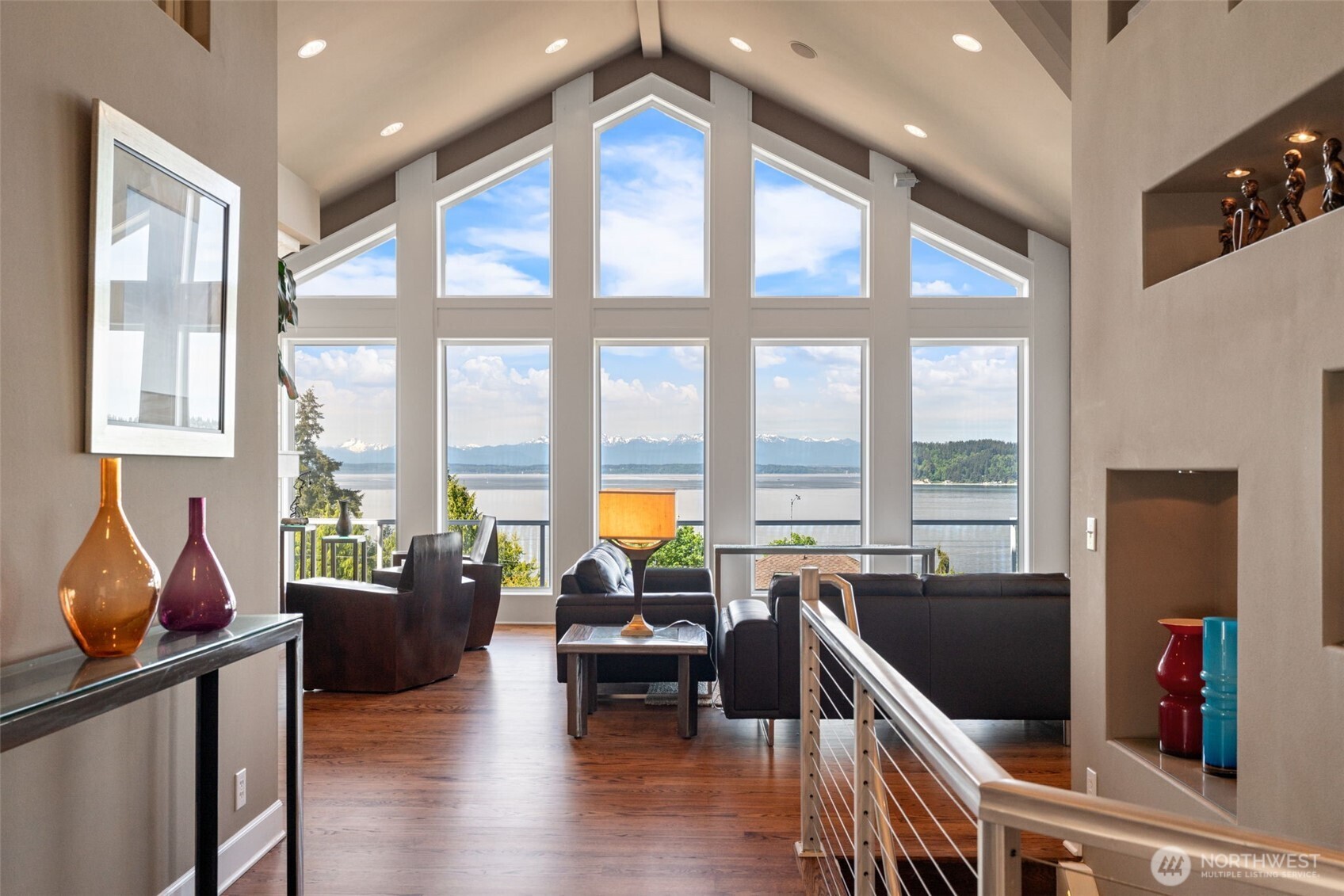property viewer photo 10