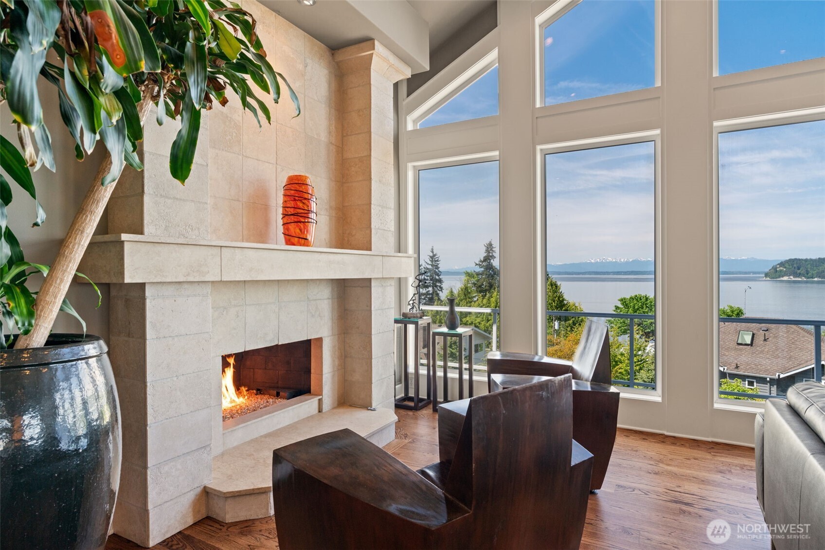 property viewer photo 13