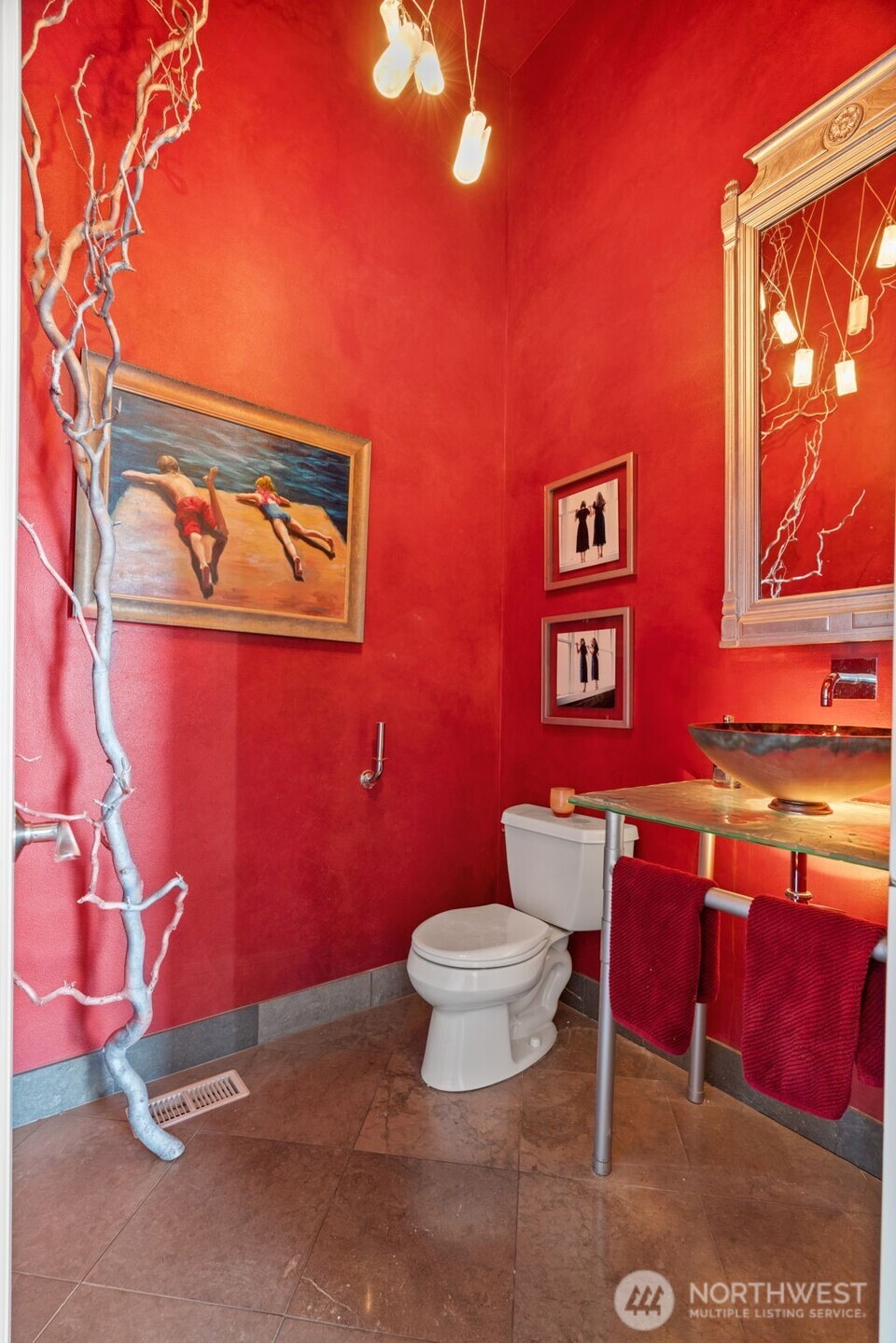 property viewer photo 21