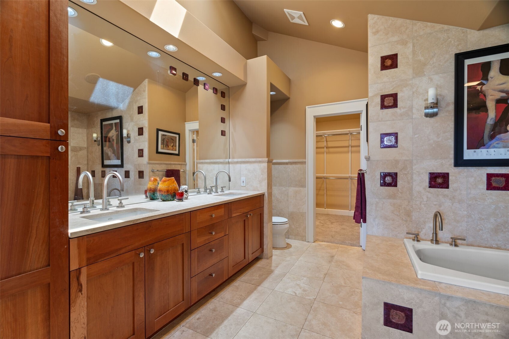 property viewer photo 24