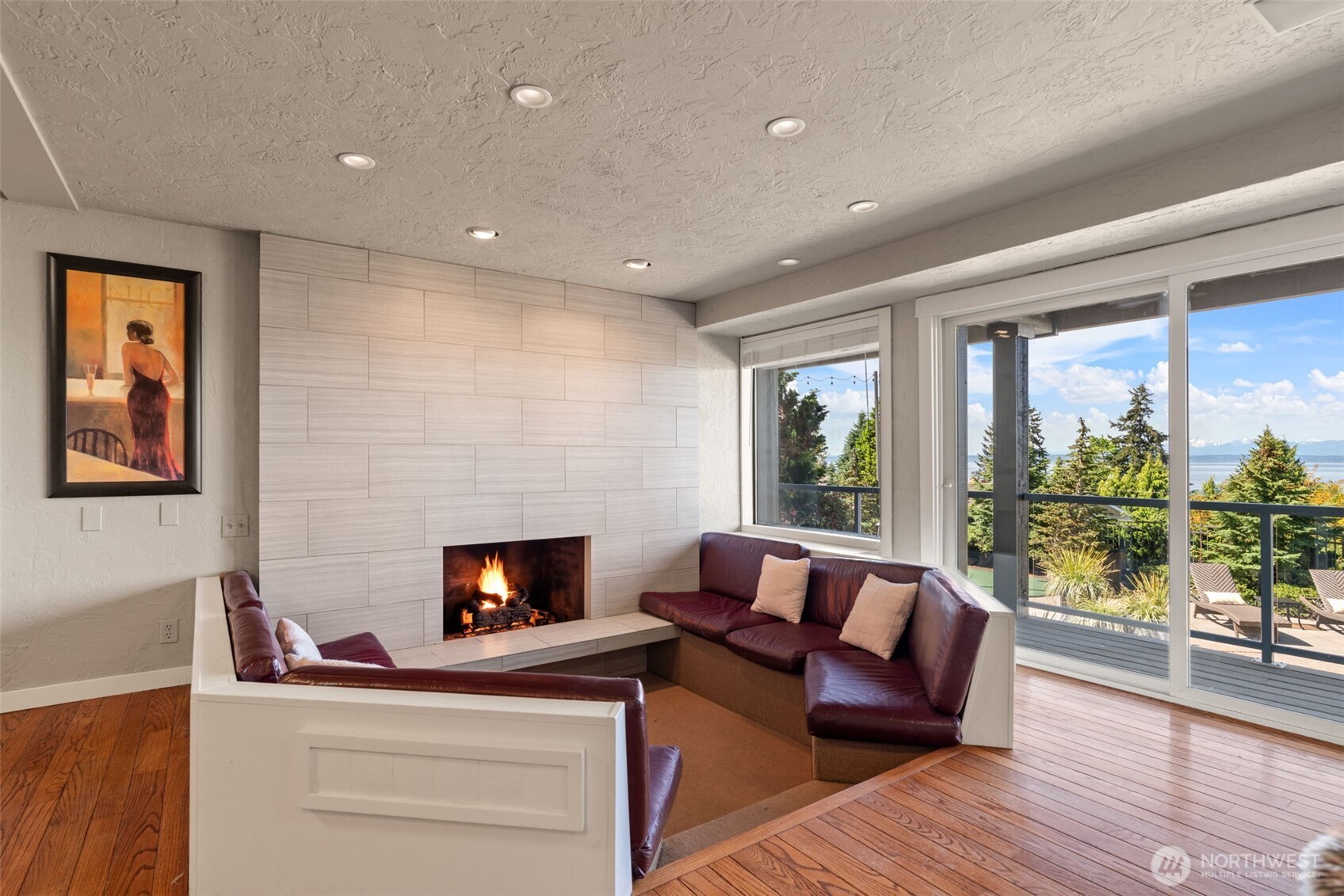 property viewer photo 29
