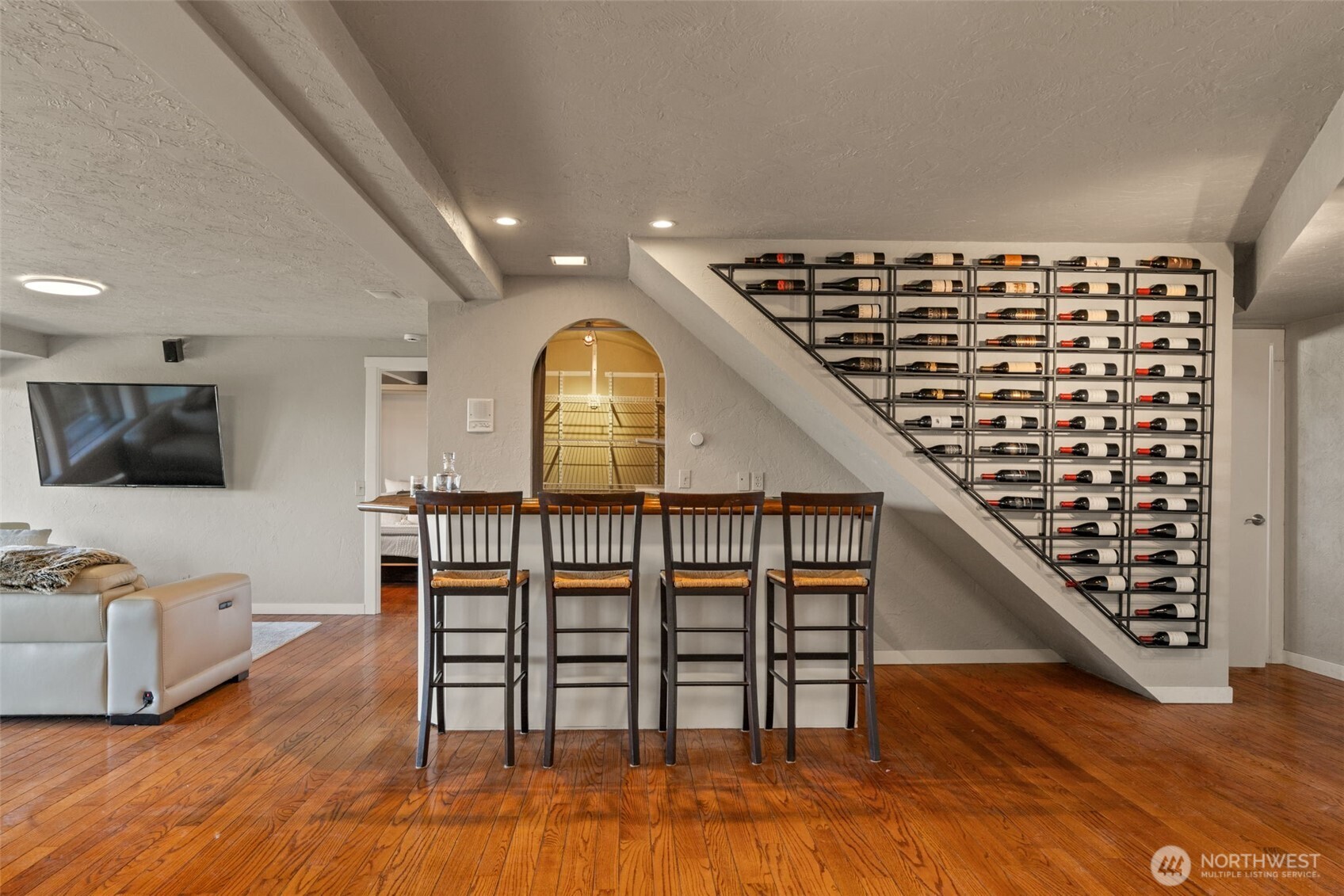 property viewer photo 30