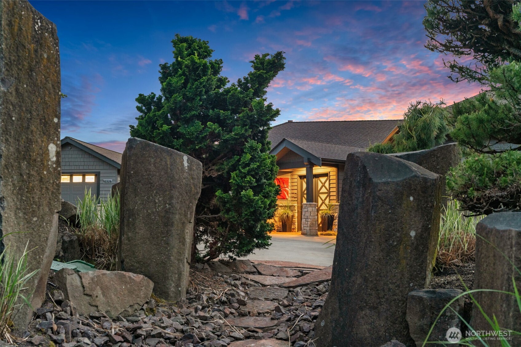 property viewer photo 37