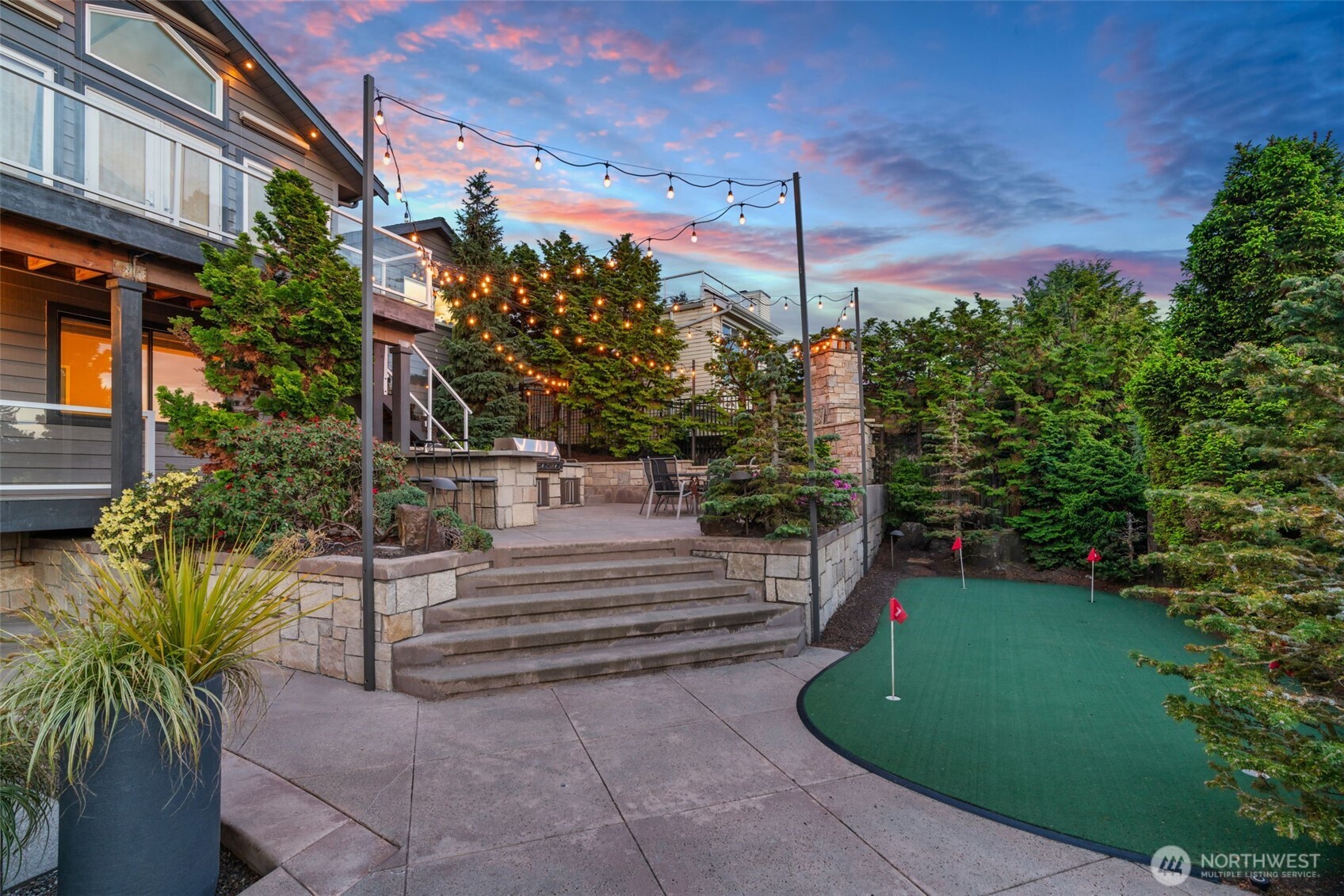 property viewer photo 38