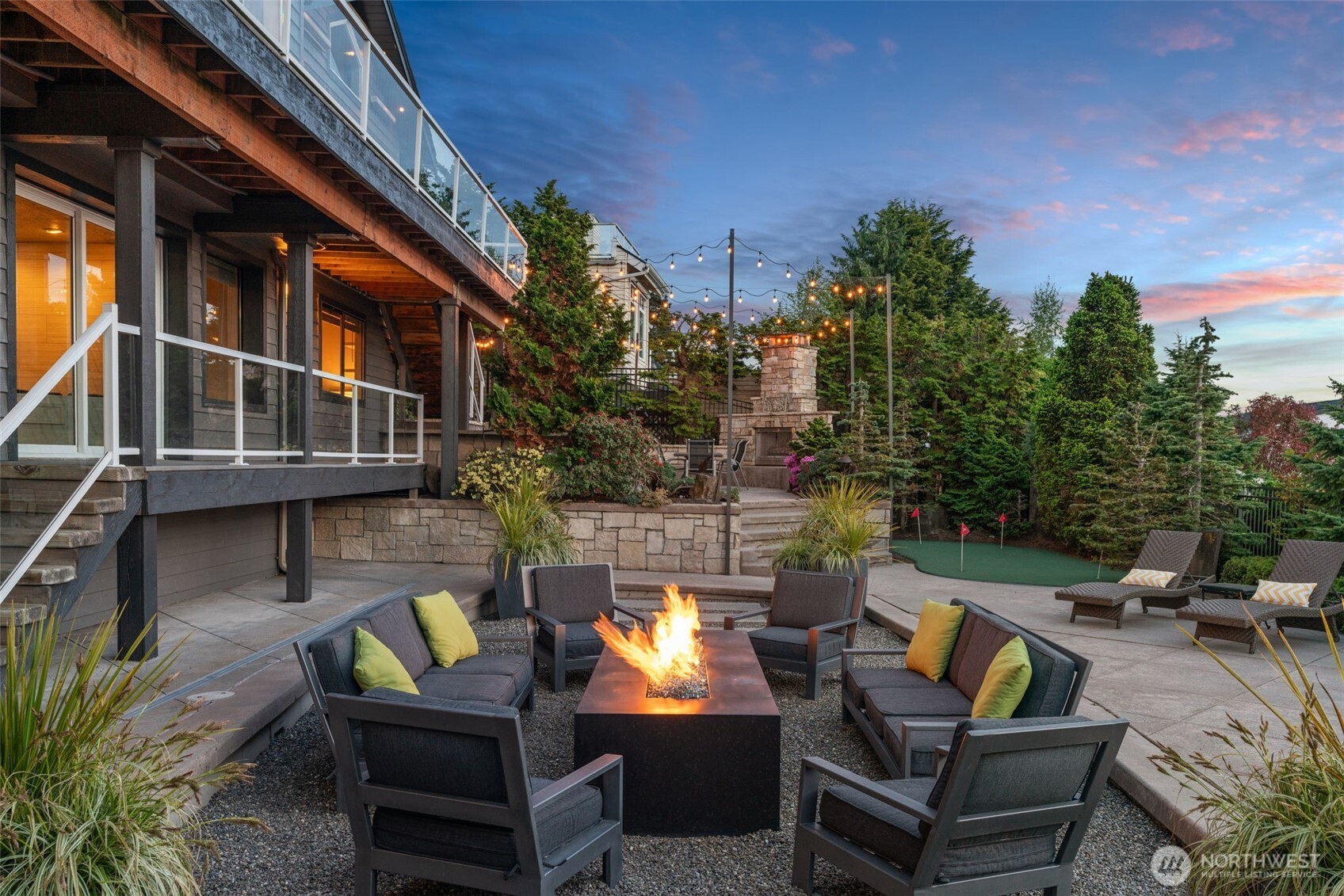 property viewer photo 5