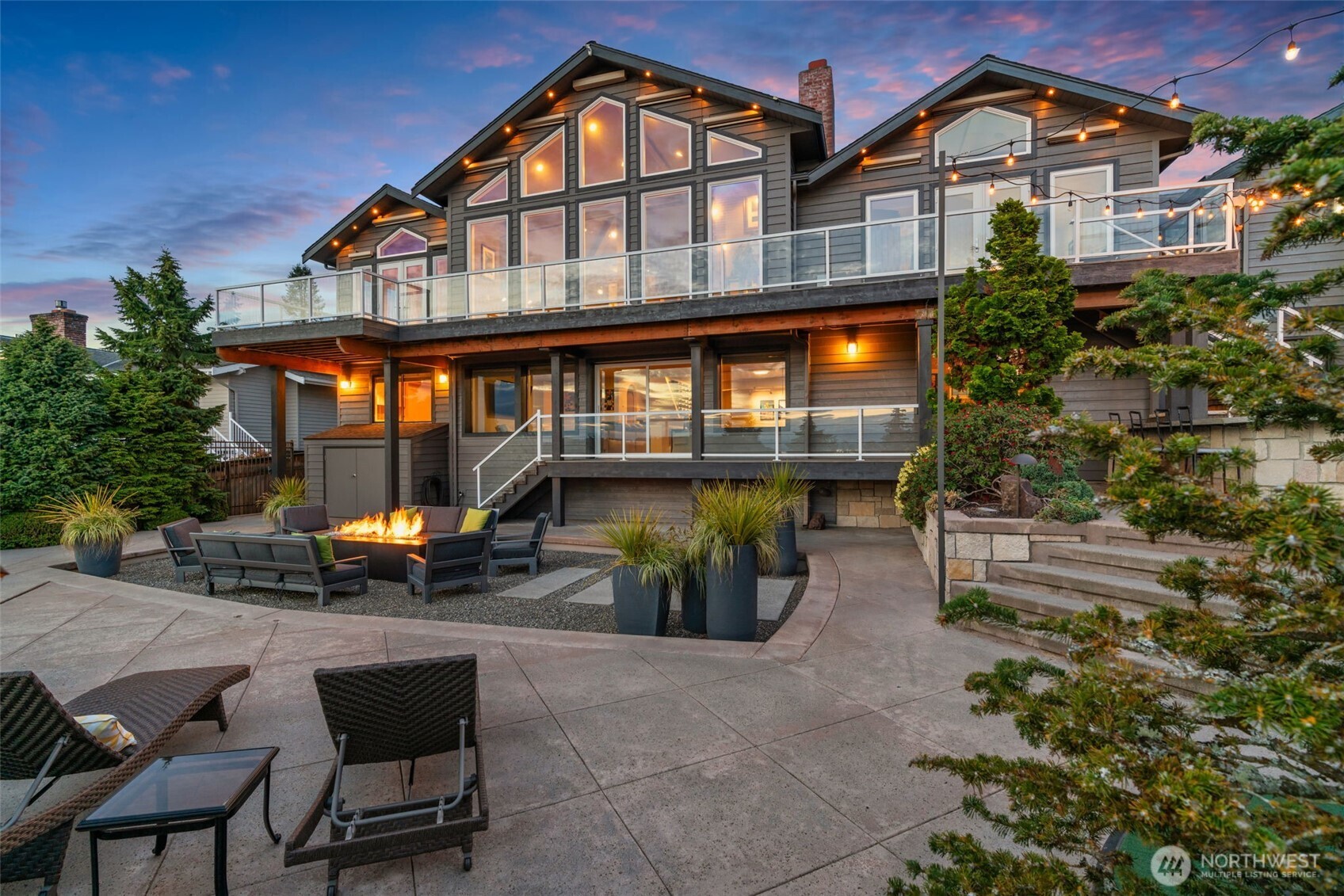 property viewer photo 6