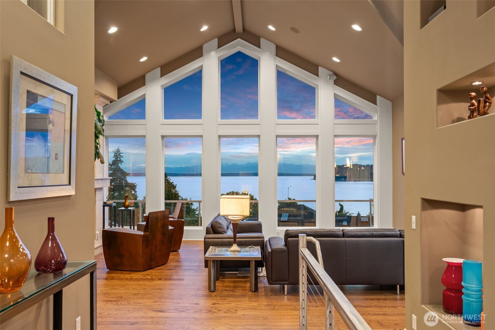 property viewer photo 8