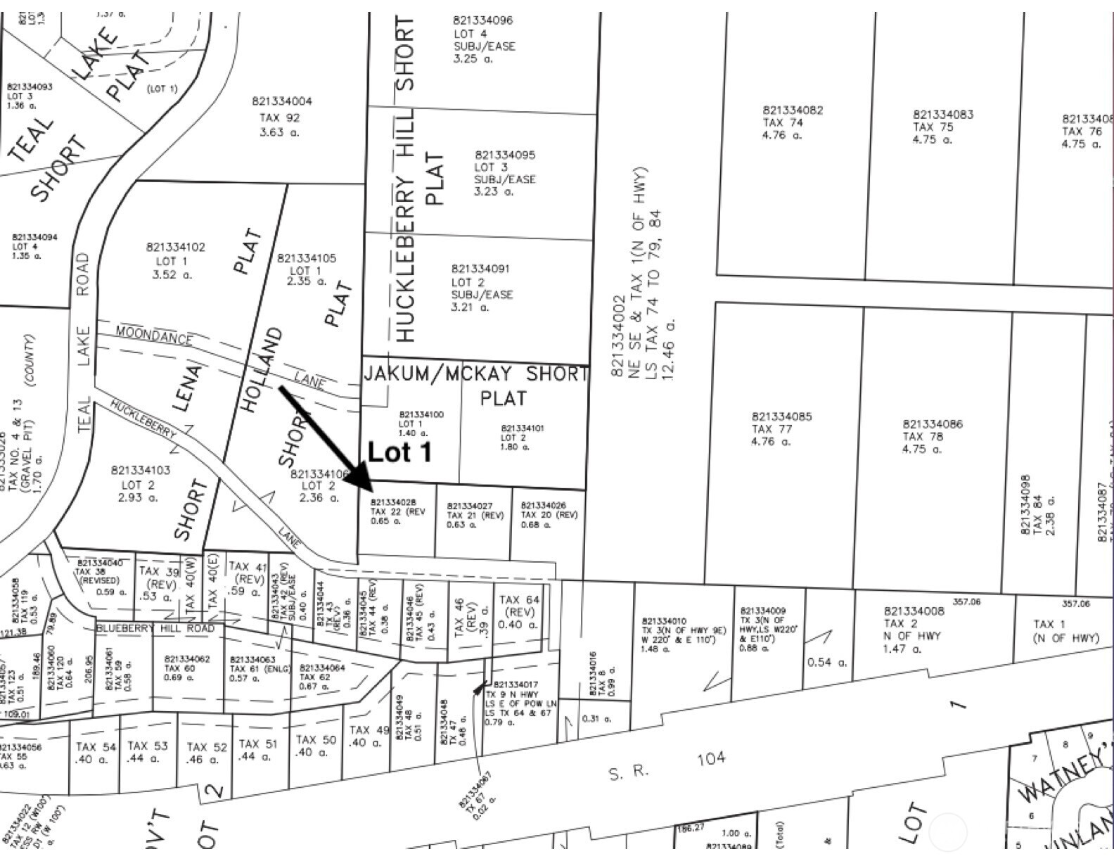 main property photo 2
