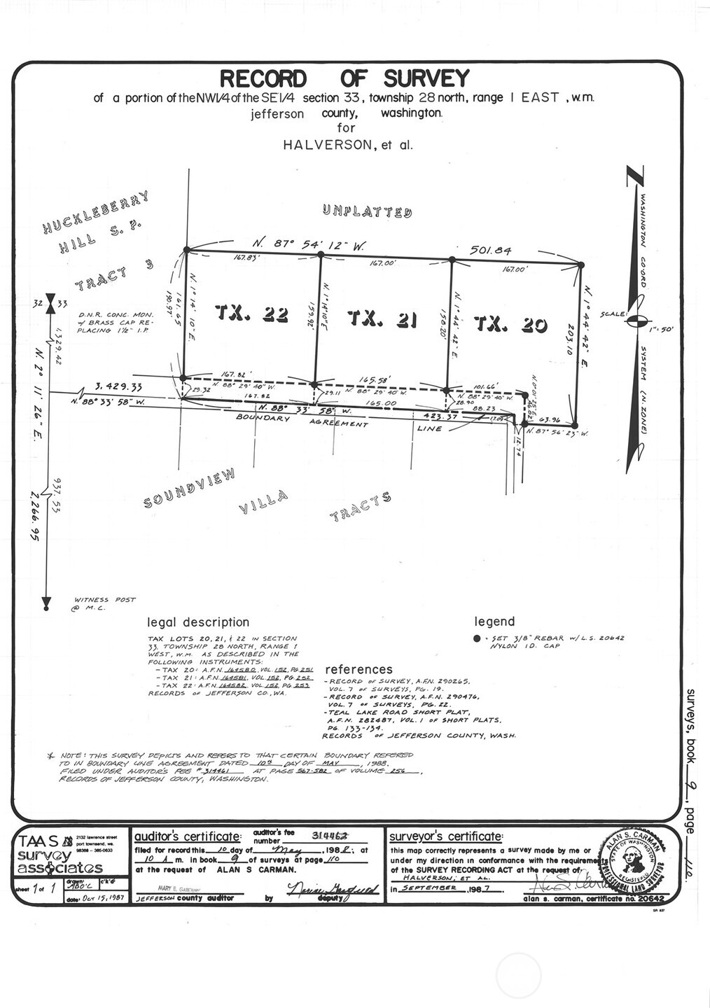 main property photo 9