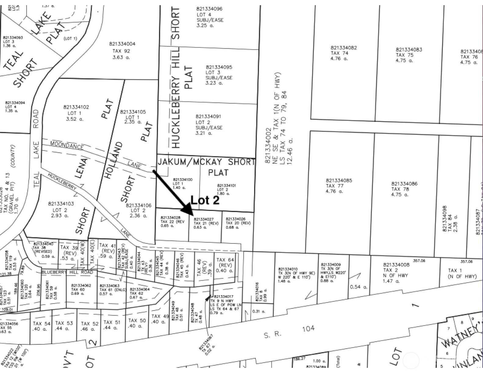 main property photo 2