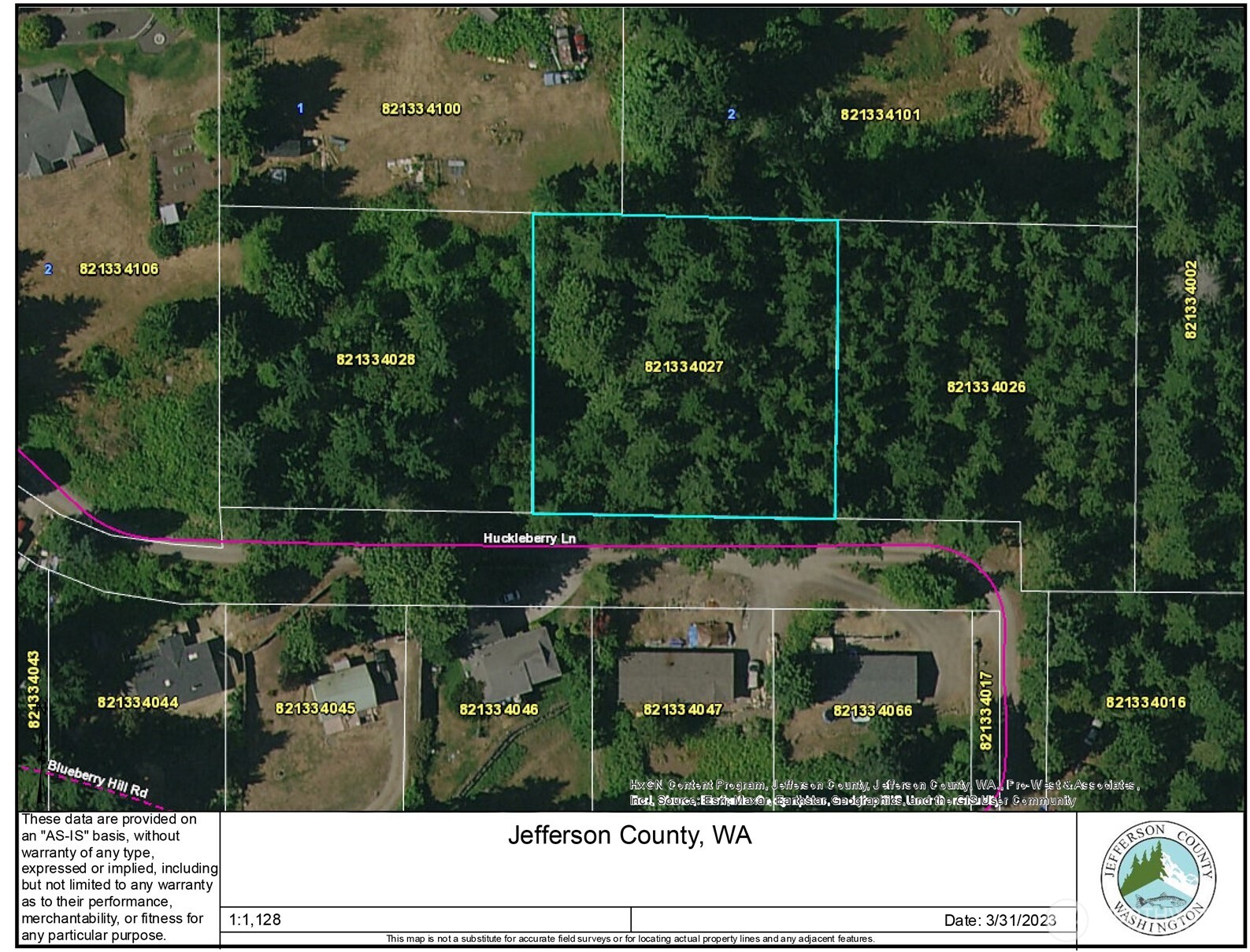 main property photo 4