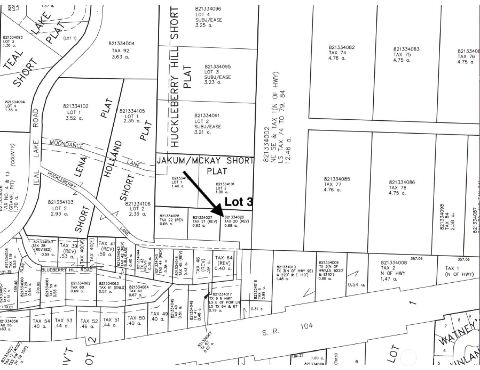 main property photo 2