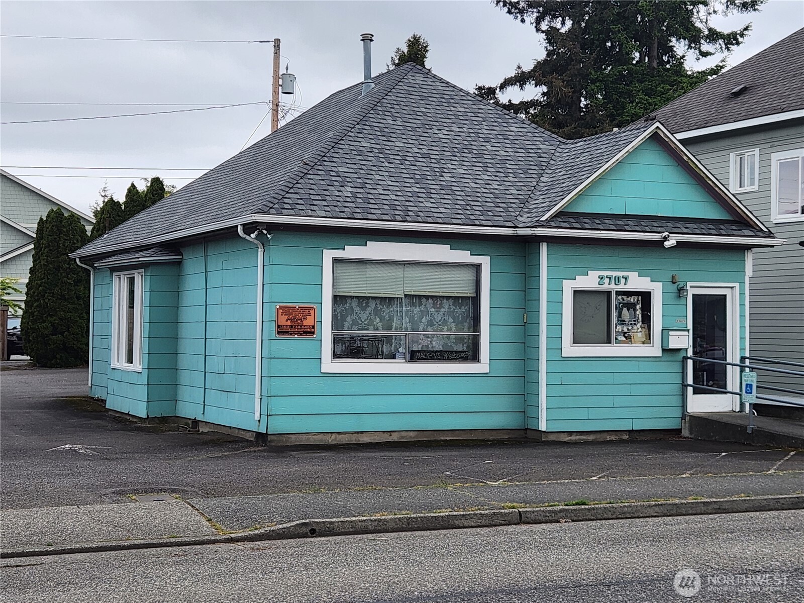 main property photo 1
