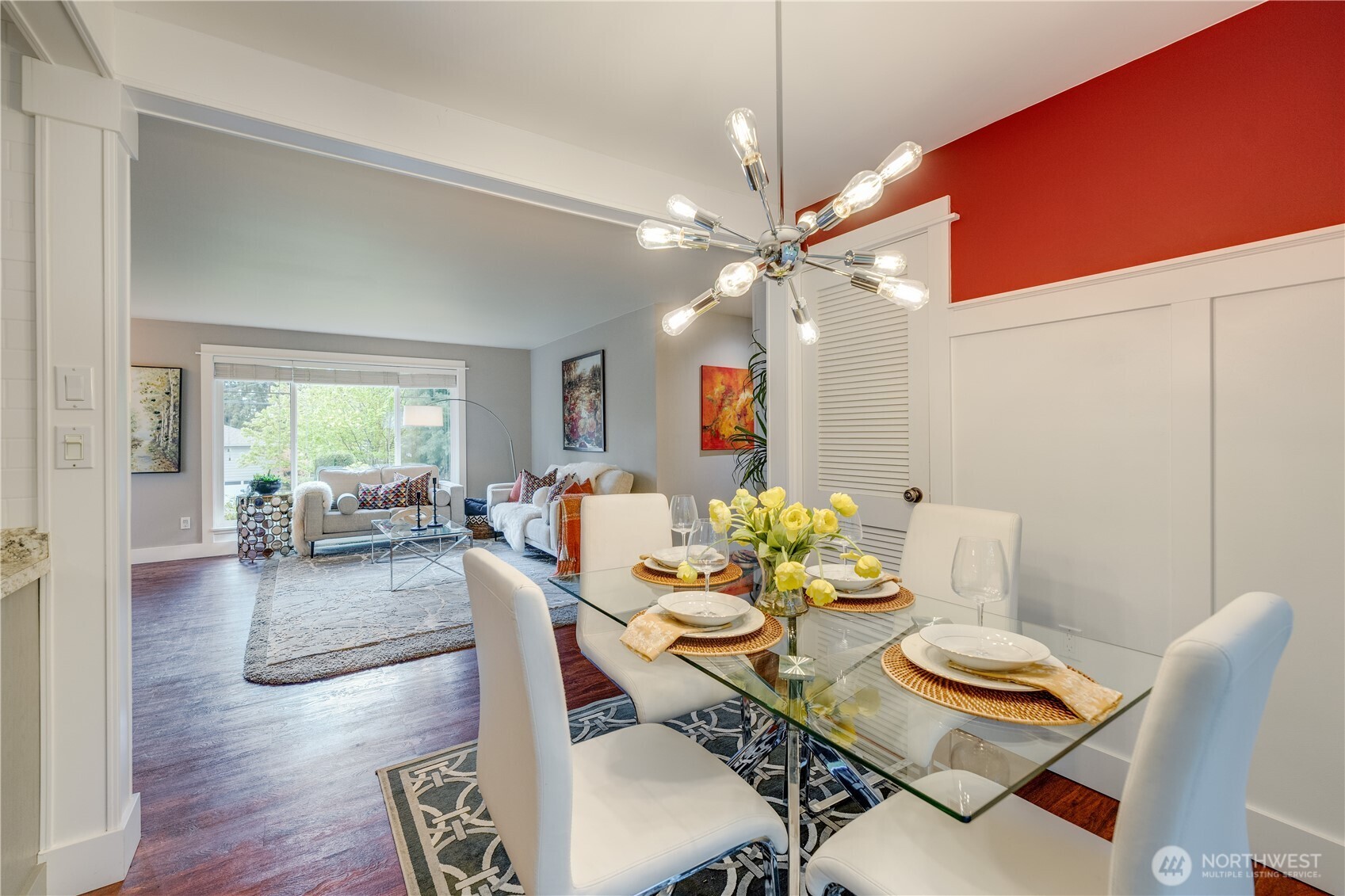 property viewer photo 10