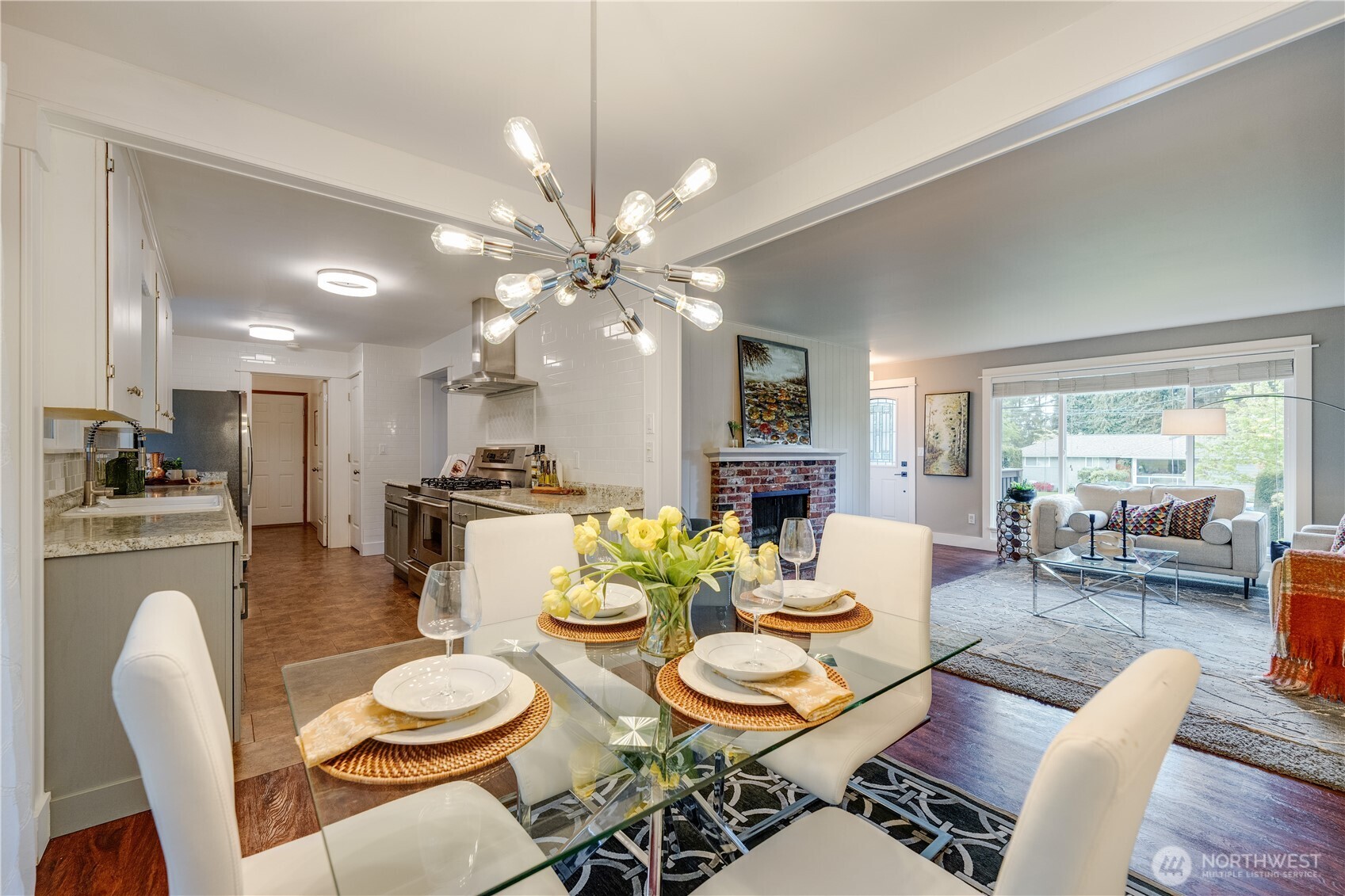 property viewer photo 12