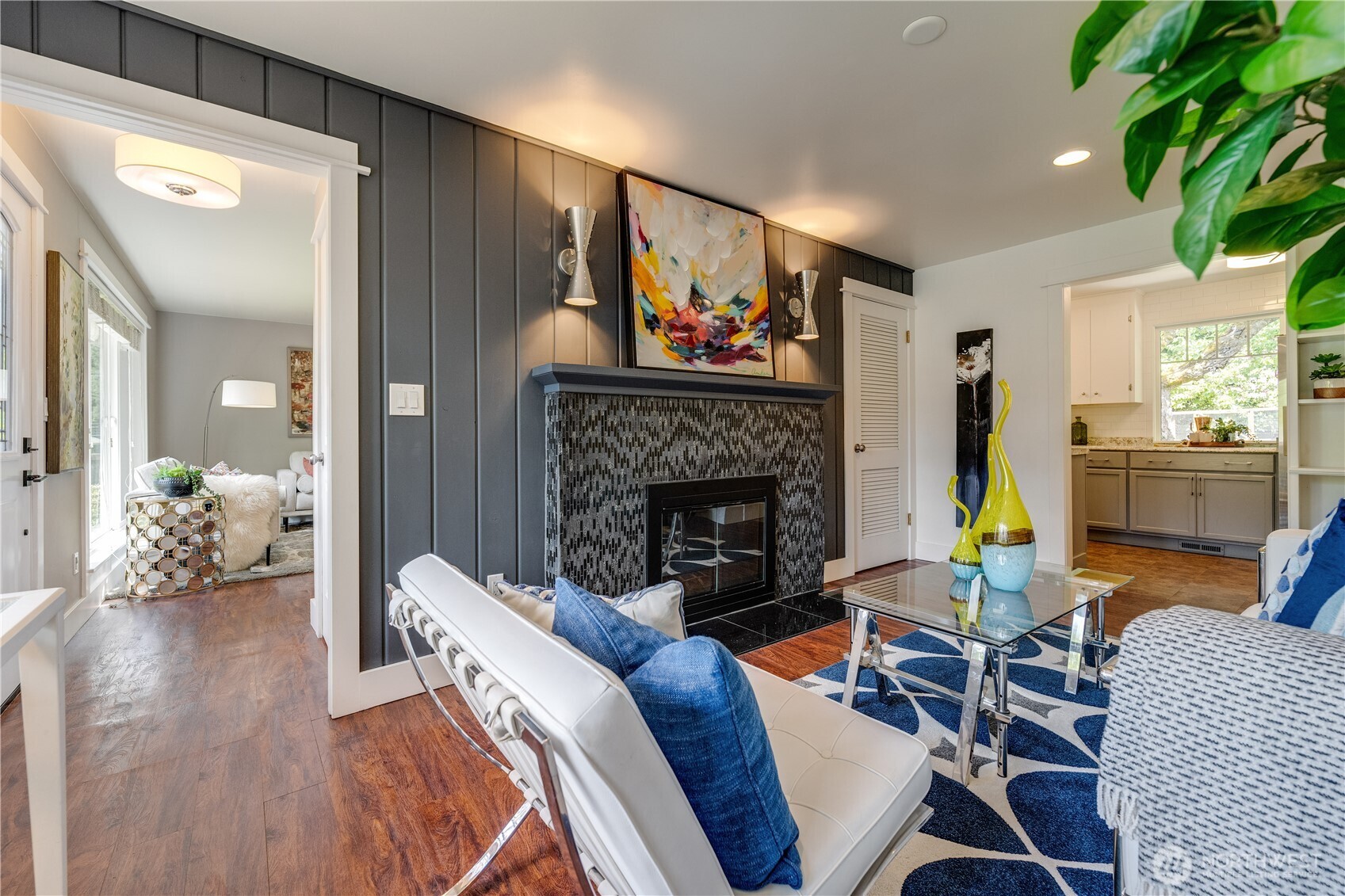 property viewer photo 17