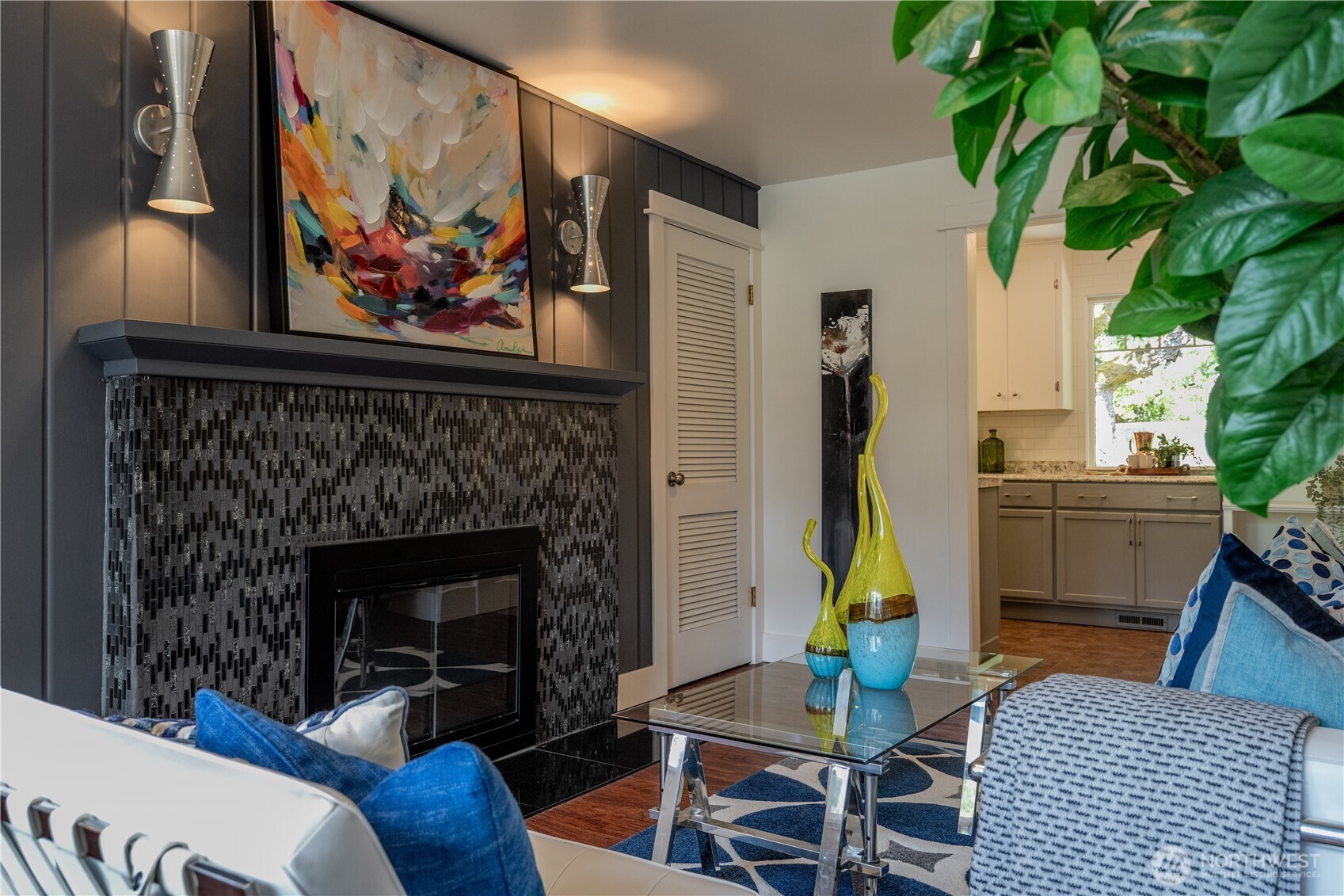 property viewer photo 18