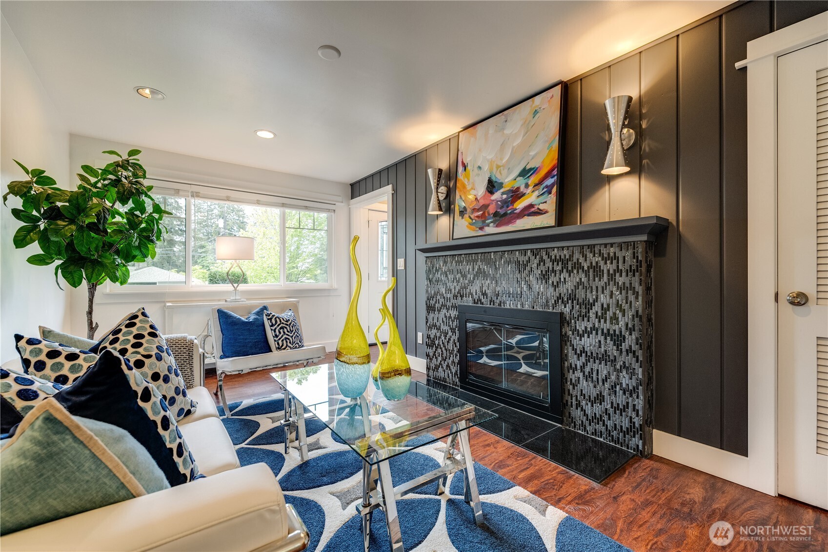 property viewer photo 19