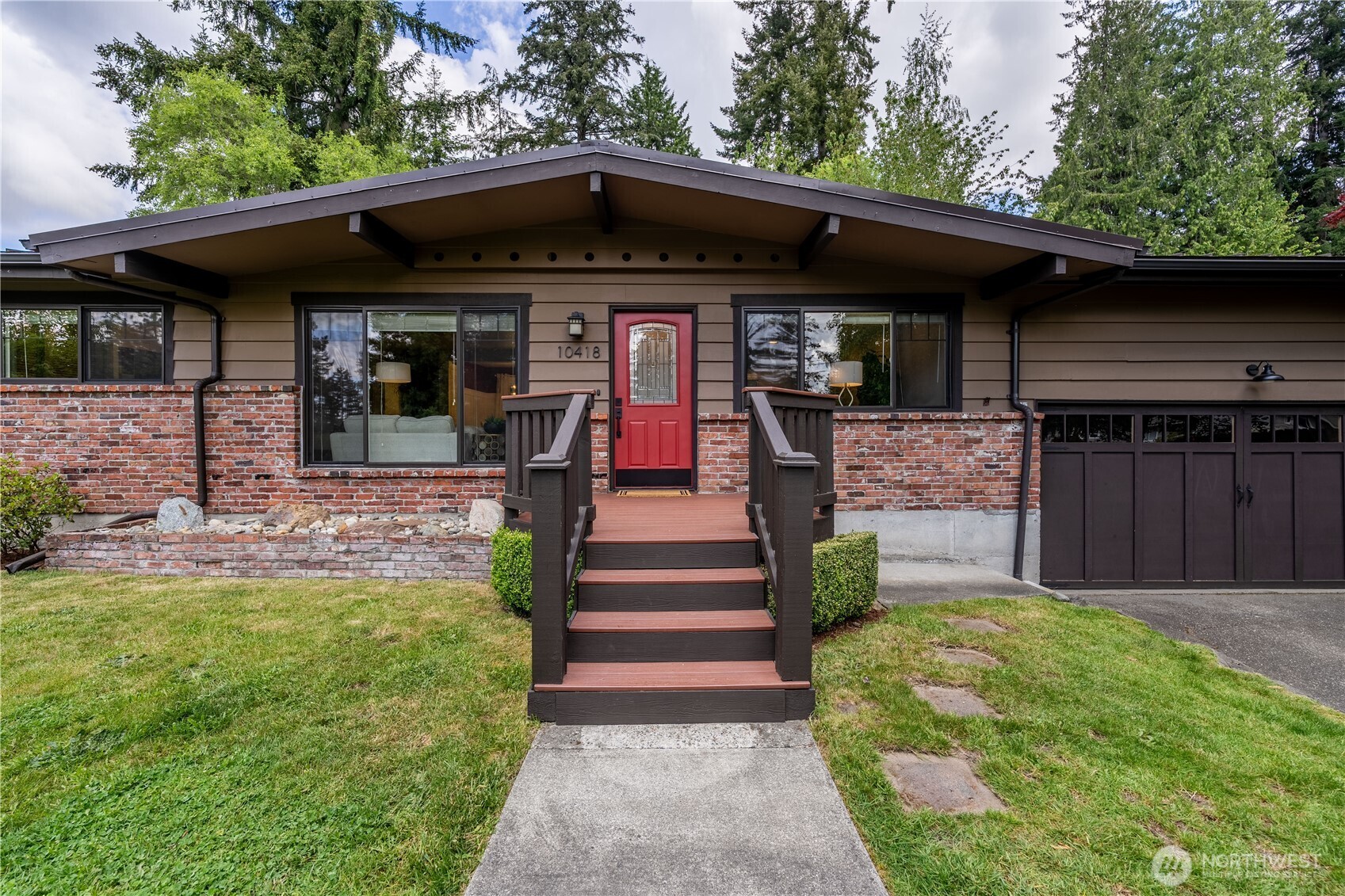 property viewer photo 2
