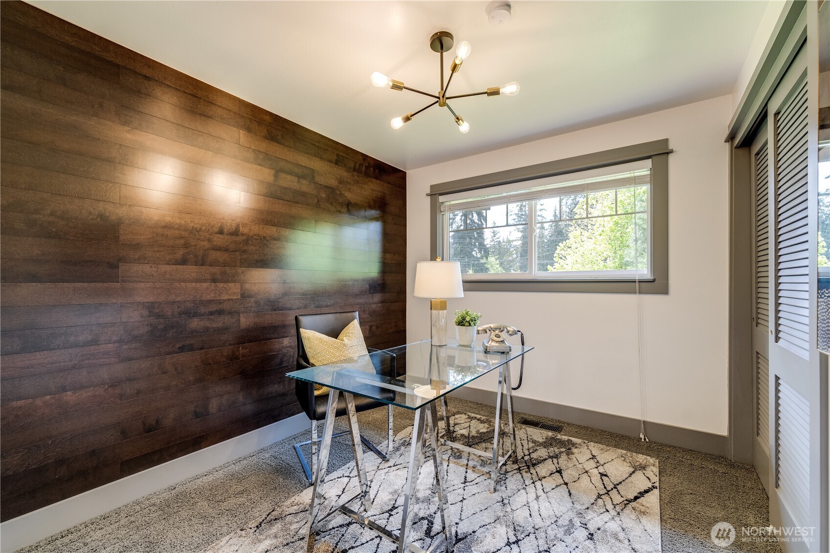 property viewer photo 20