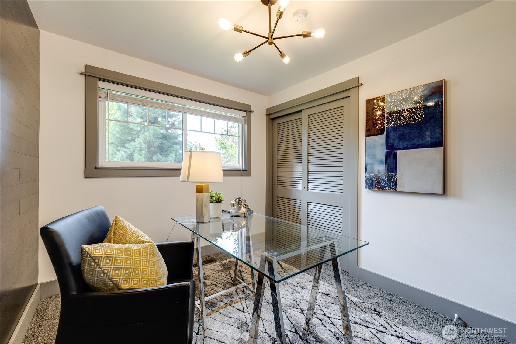 property viewer photo 21