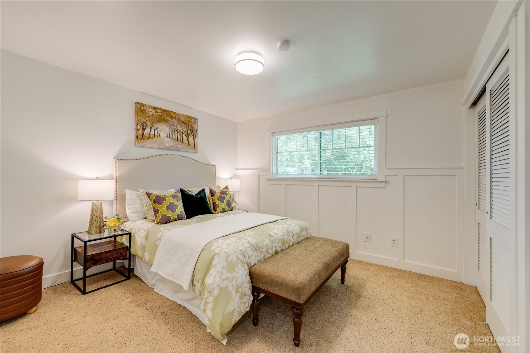 property viewer photo 22