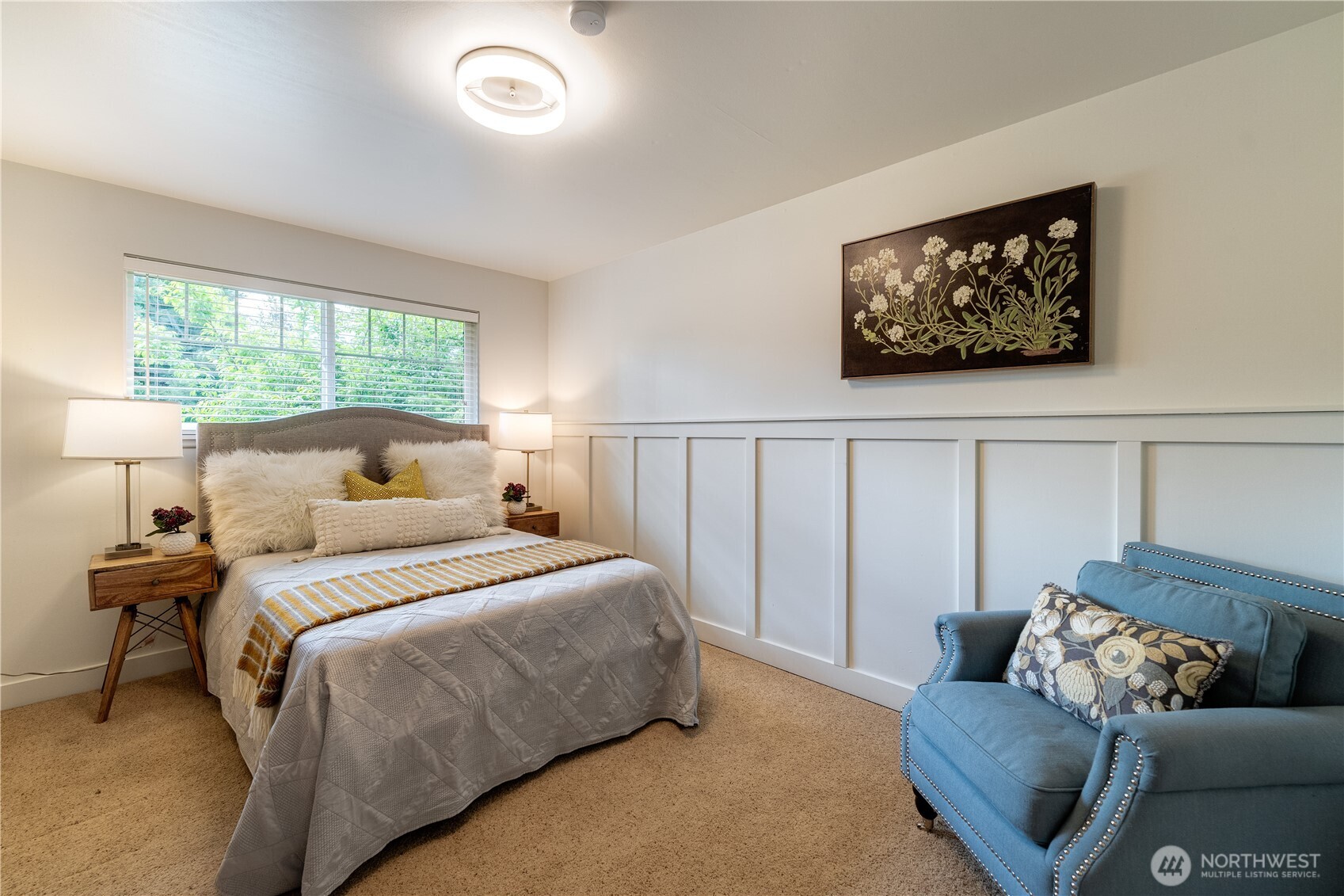 property viewer photo 24