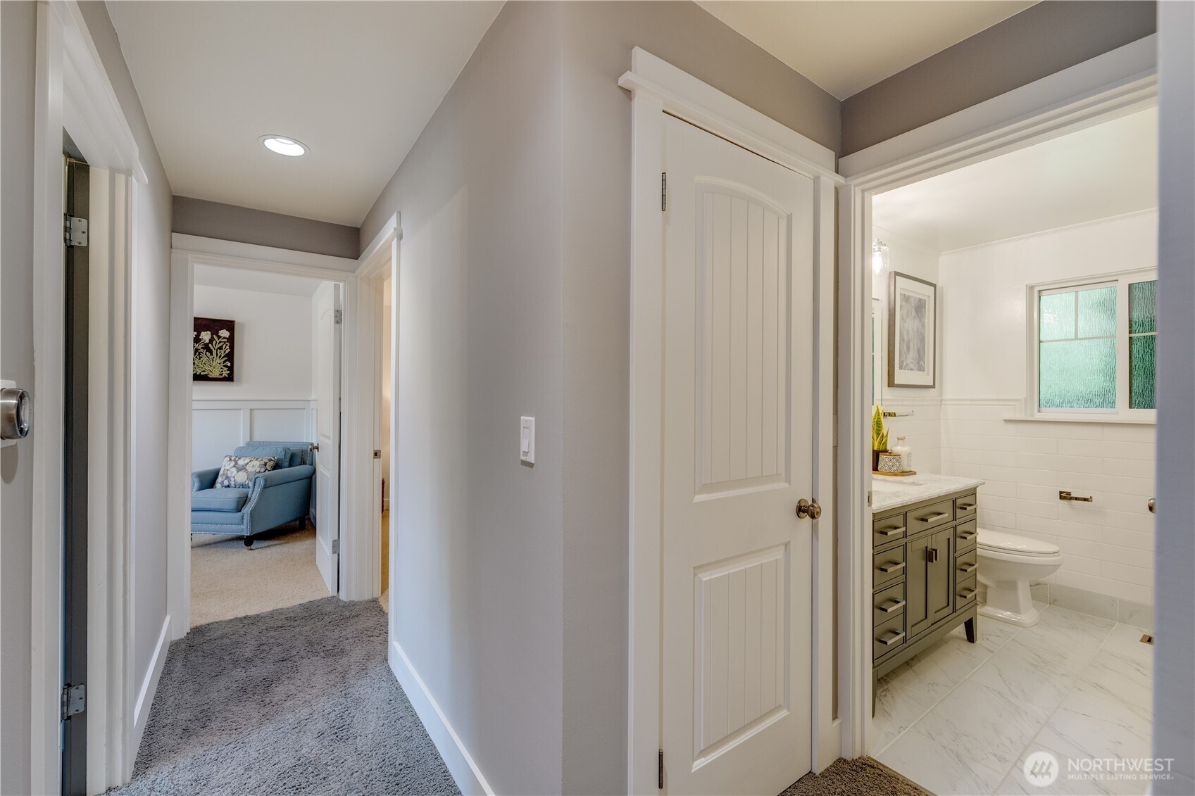 property viewer photo 27