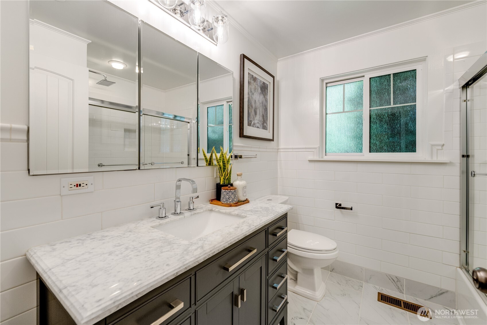 property viewer photo 28