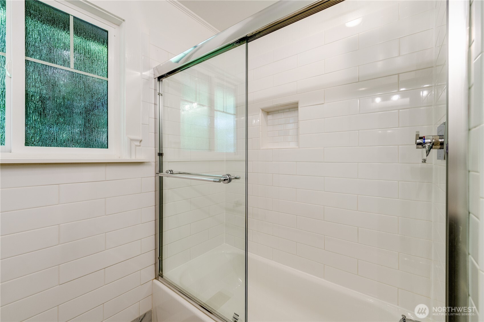 property viewer photo 29