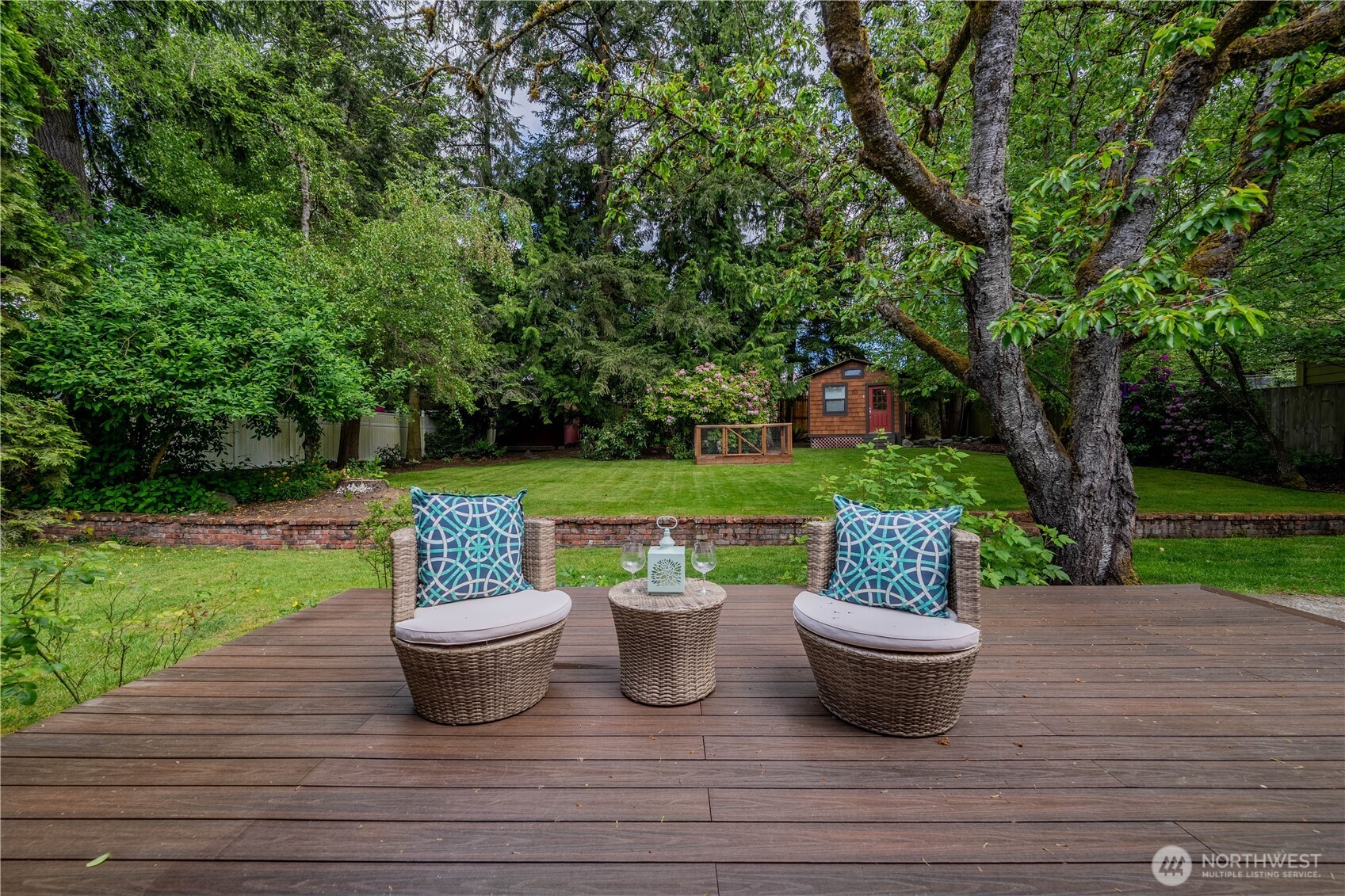 property viewer photo 30